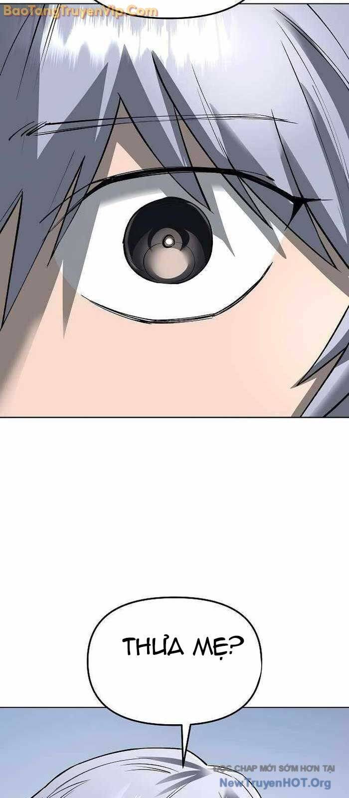 Thiên Ma 3077 Chap 53 - Next Chap 52