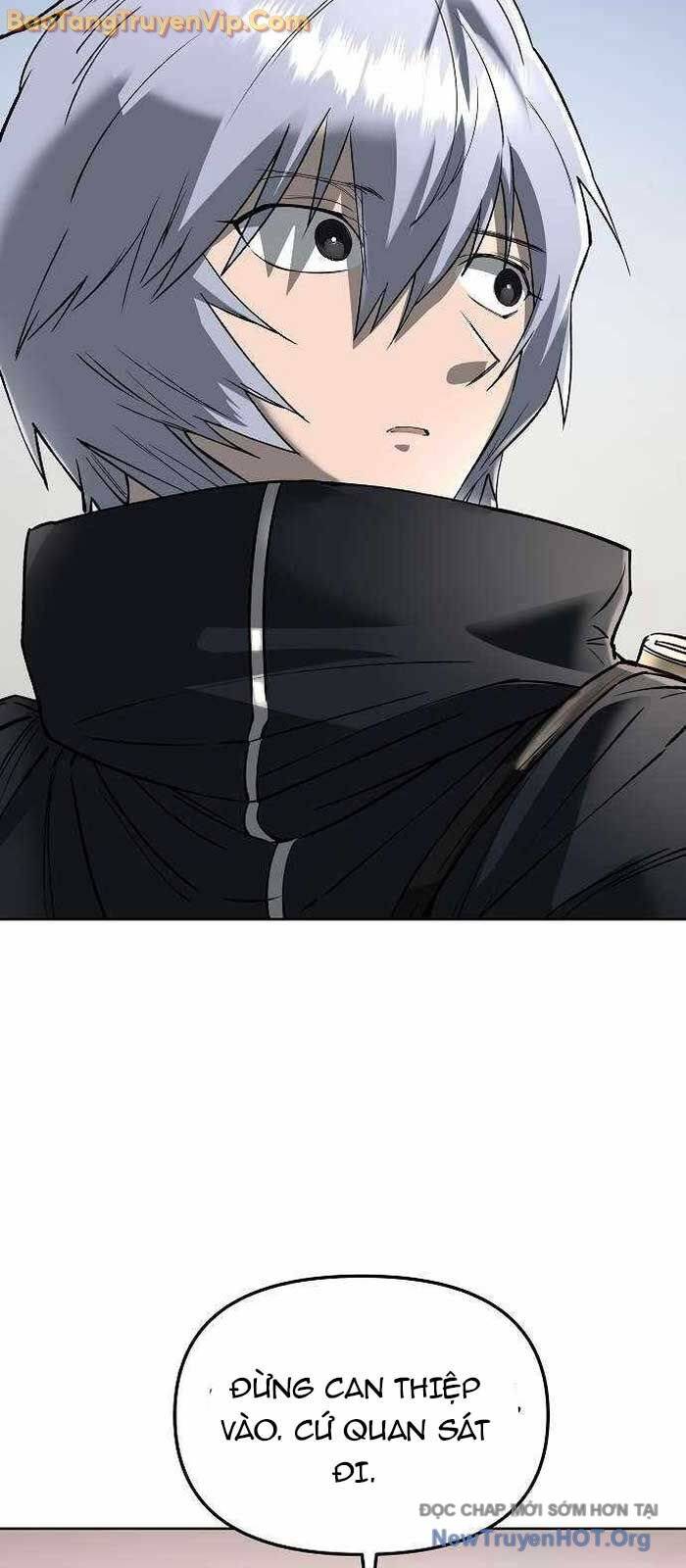 Thiên Ma 3077 Chap 53 - Next Chap 52