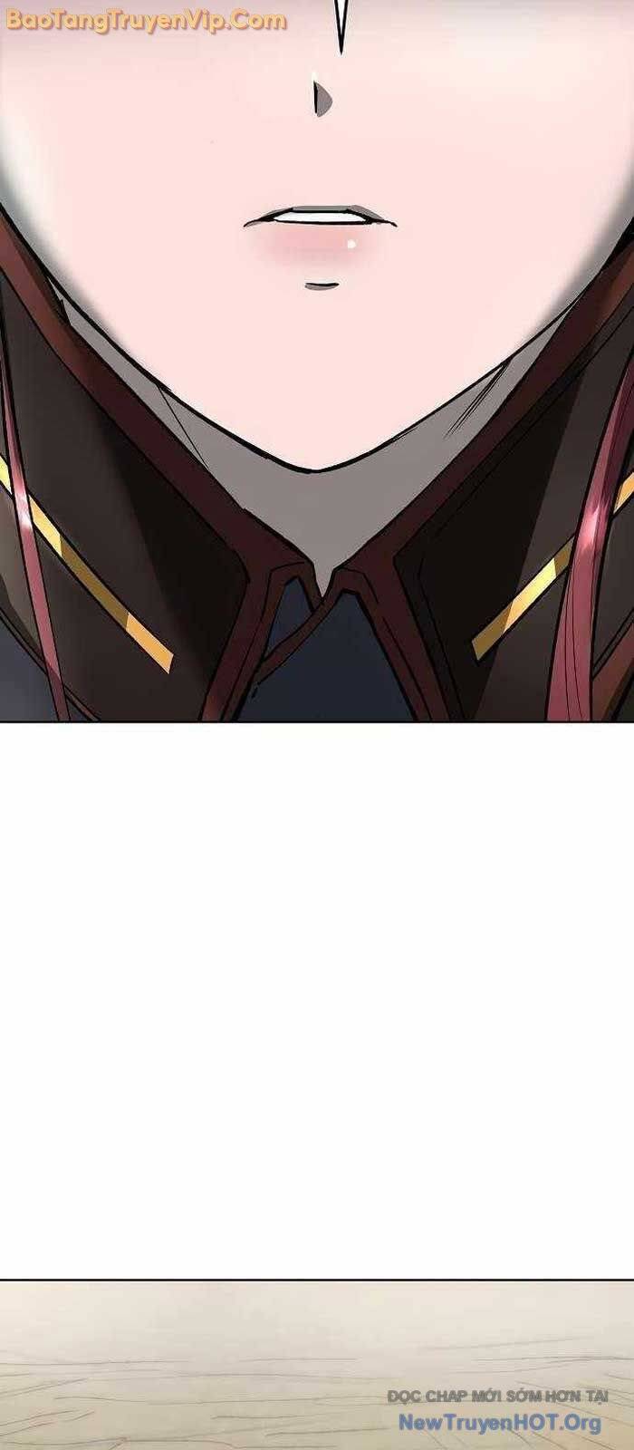 Thiên Ma 3077 Chap 53 - Next Chap 52