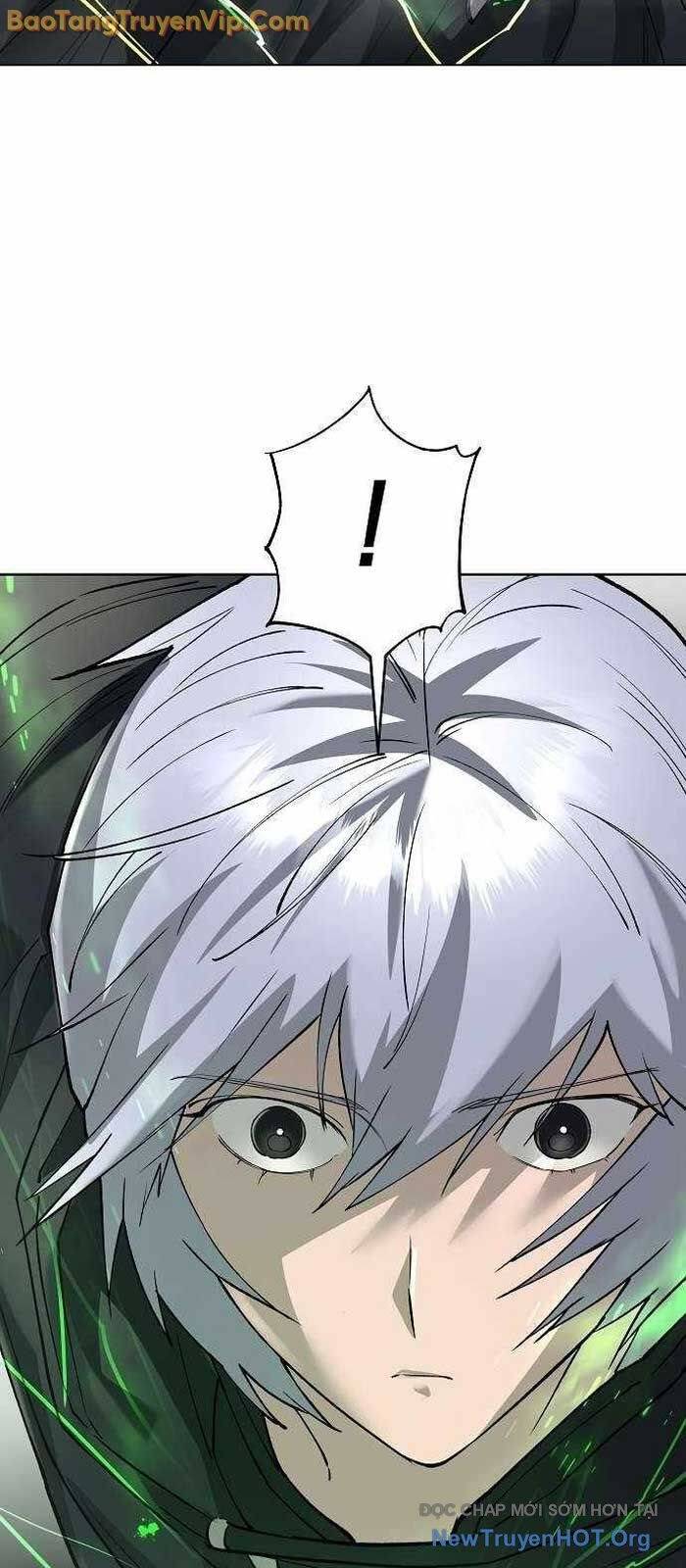 Thiên Ma 3077 Chap 53 - Next Chap 52