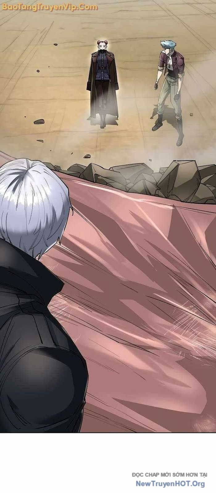 Thiên Ma 3077 Chap 53 - Next Chap 52