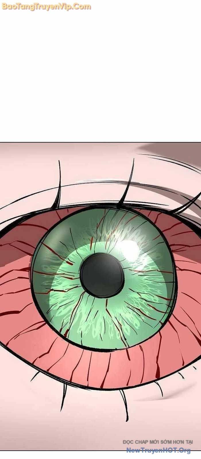 Thiên Ma 3077 Chap 53 - Next Chap 52