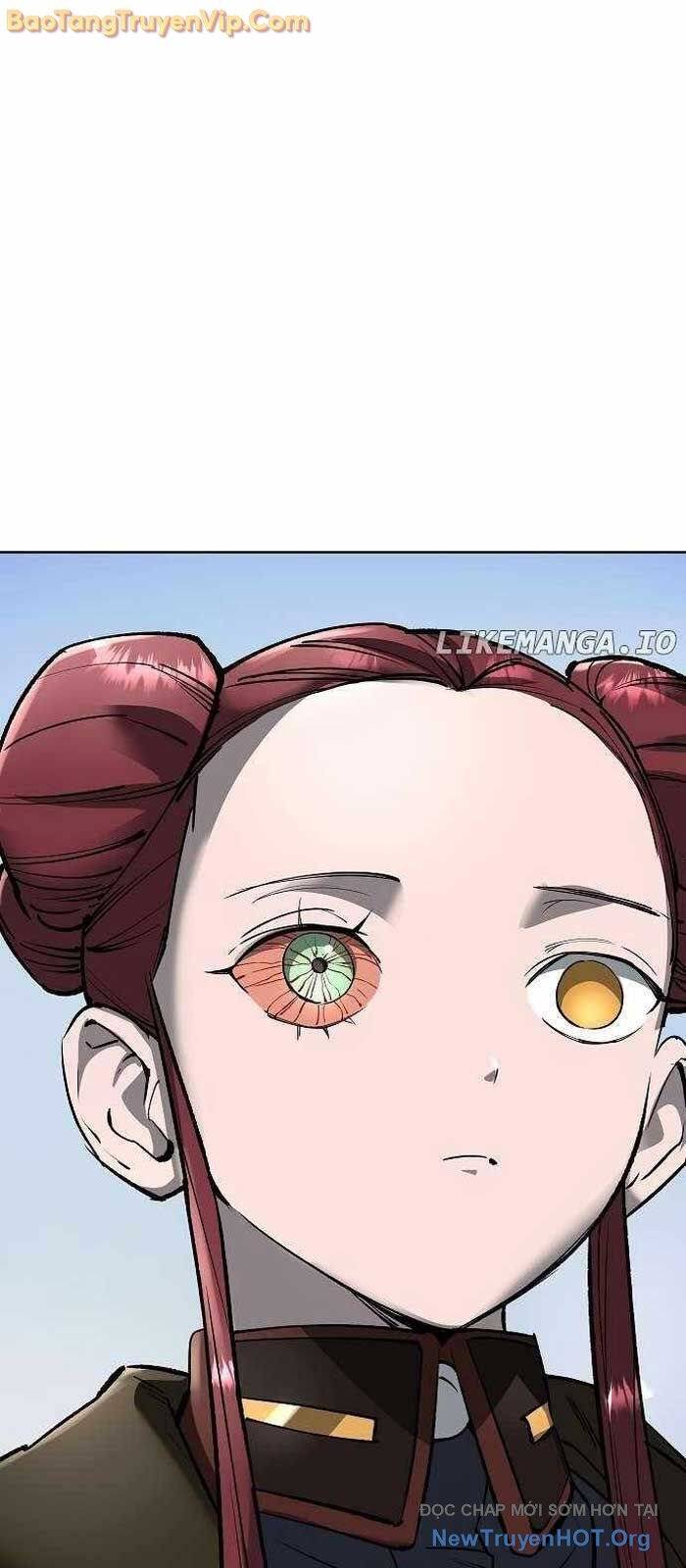 Thiên Ma 3077 Chap 53 - Next Chap 52