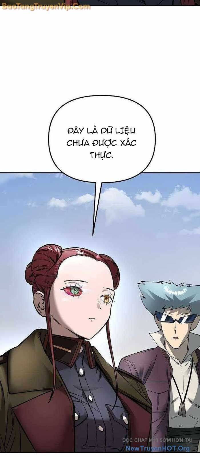 Thiên Ma 3077 Chap 53 - Next Chap 52