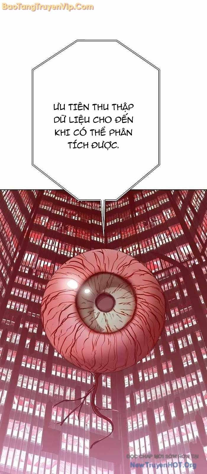 Thiên Ma 3077 Chap 53 - Next Chap 52