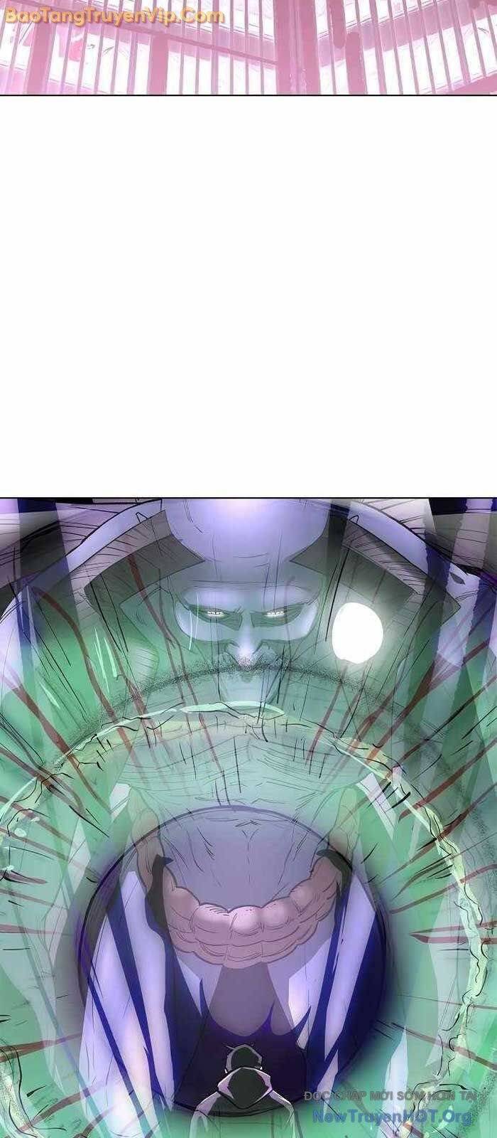 Thiên Ma 3077 Chap 53 - Next Chap 52