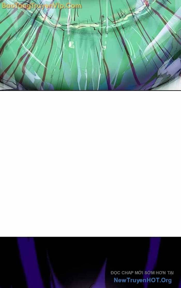 Thiên Ma 3077 Chap 53 - Next Chap 52