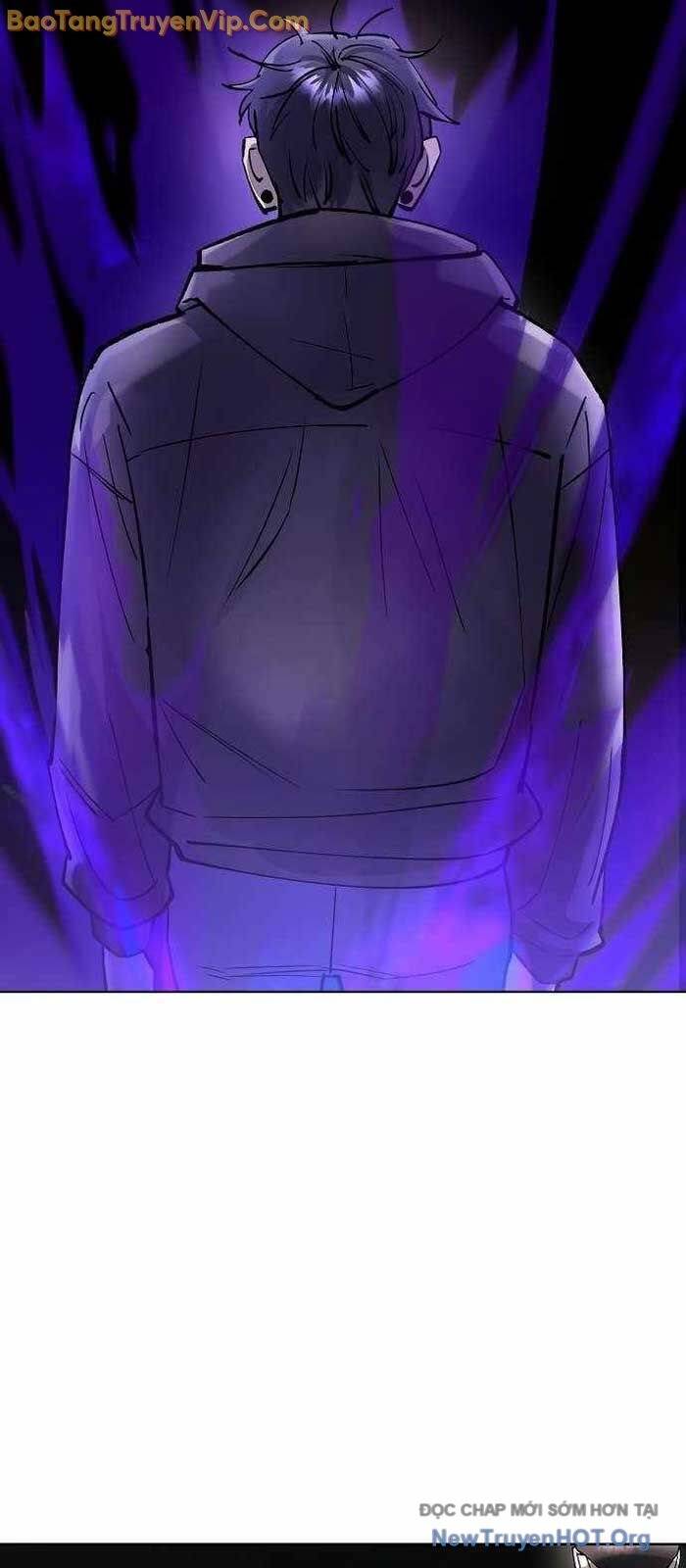 Thiên Ma 3077 Chap 53 - Next Chap 52