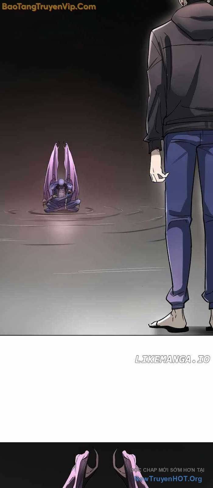 Thiên Ma 3077 Chap 53 - Next Chap 52