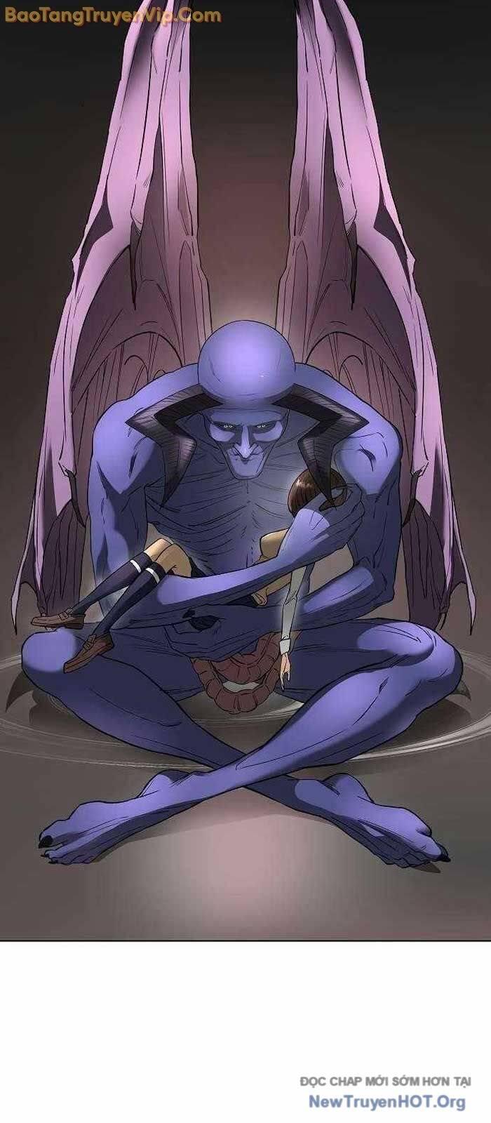 Thiên Ma 3077 Chap 53 - Next Chap 52