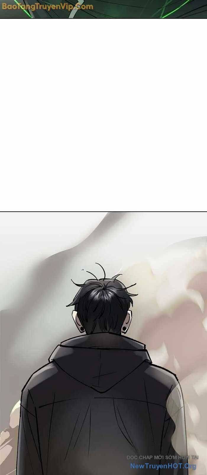 Thiên Ma 3077 Chap 53 - Next Chap 52