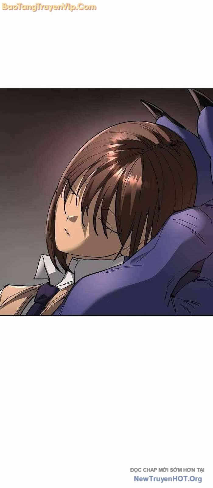 Thiên Ma 3077 Chap 53 - Next Chap 52