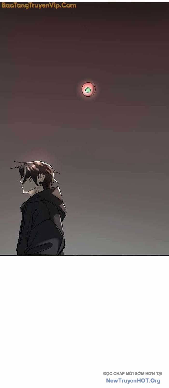 Thiên Ma 3077 Chap 53 - Next Chap 52