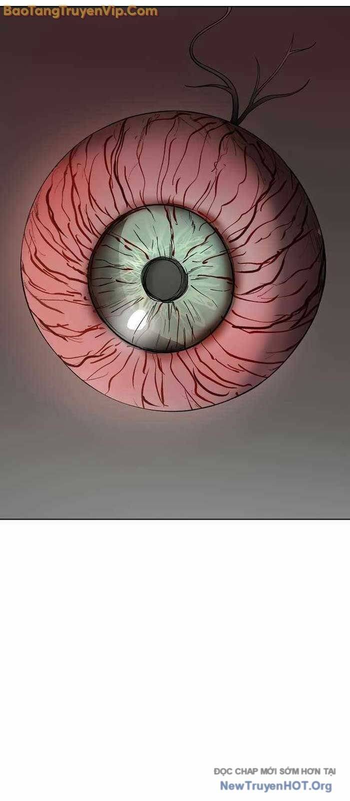 Thiên Ma 3077 Chap 53 - Next Chap 52