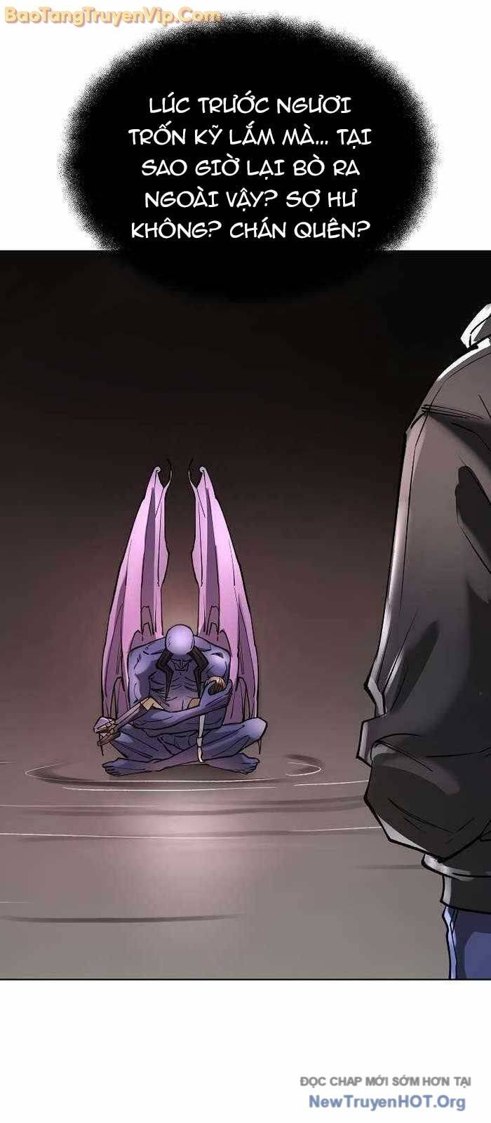 Thiên Ma 3077 Chap 53 - Next Chap 52