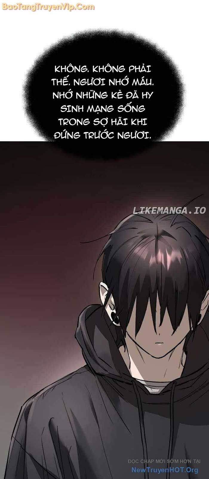 Thiên Ma 3077 Chap 53 - Next Chap 52