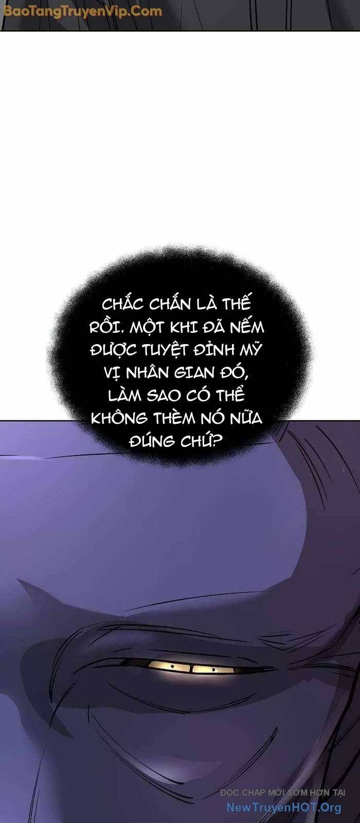 Thiên Ma 3077 Chap 53 - Next Chap 52
