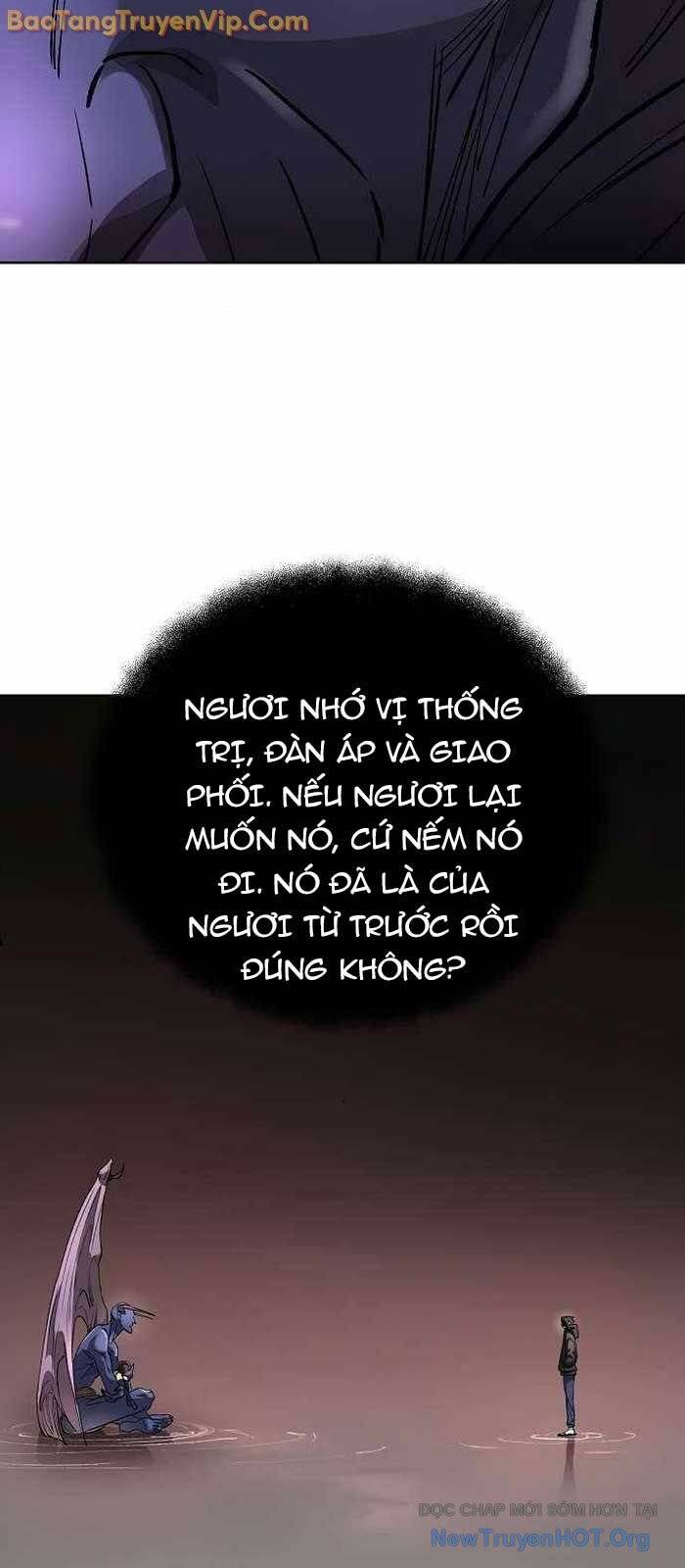 Thiên Ma 3077 Chap 53 - Next Chap 52