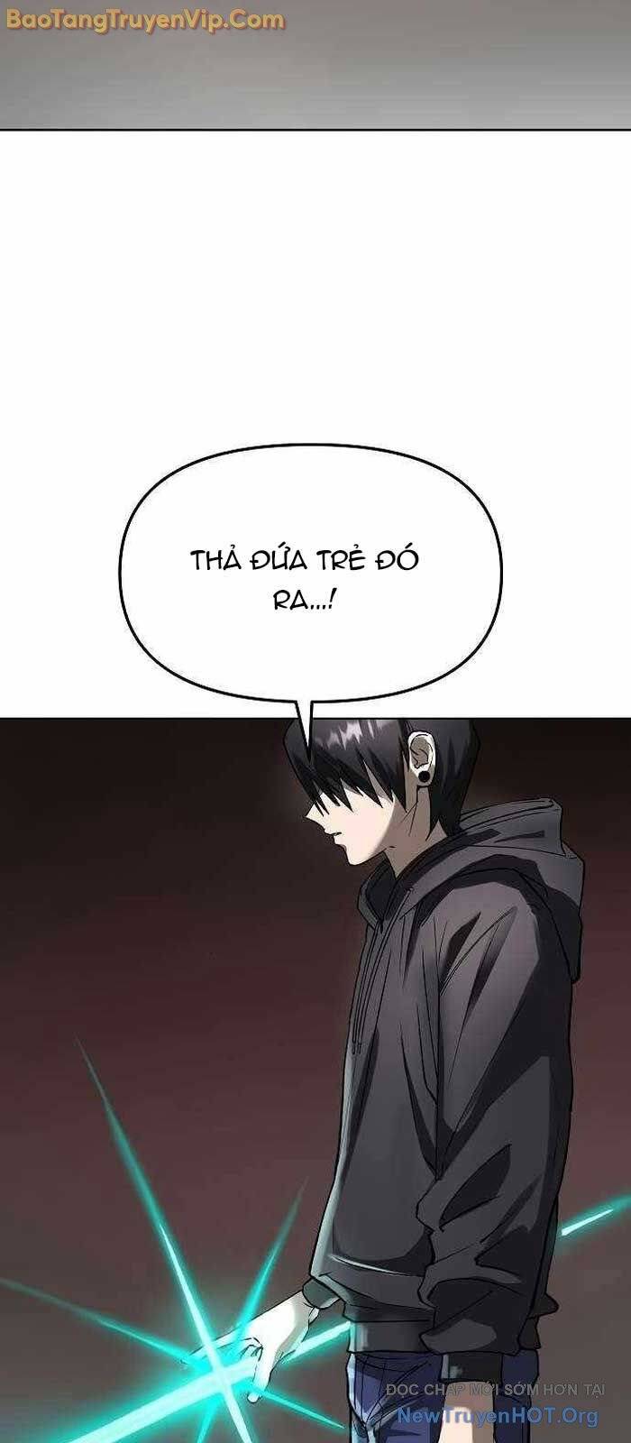 Thiên Ma 3077 Chap 53 - Next Chap 52