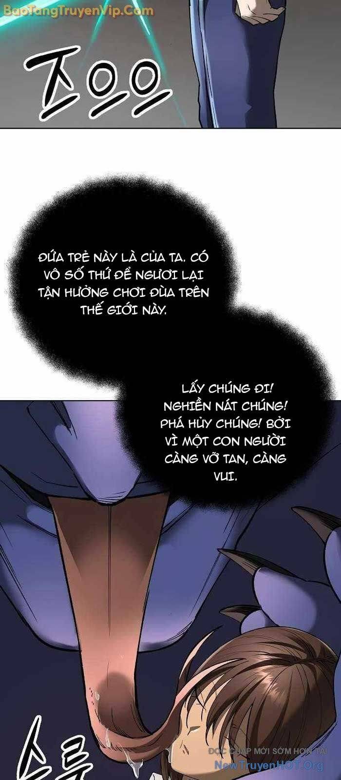 Thiên Ma 3077 Chap 53 - Next Chap 52