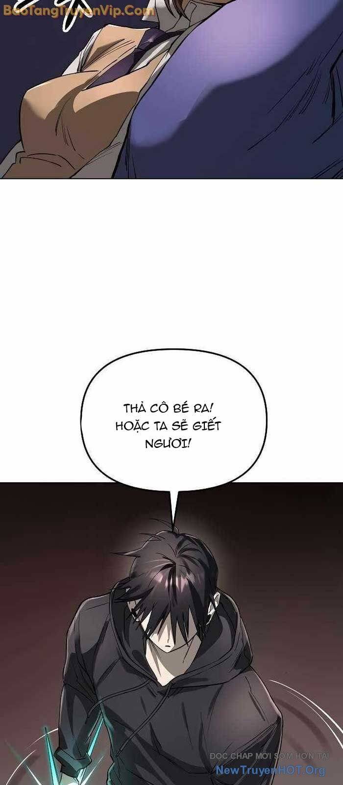 Thiên Ma 3077 Chap 53 - Next Chap 52