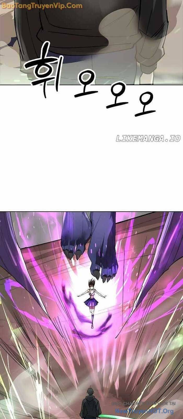 Thiên Ma 3077 Chap 53 - Next Chap 52