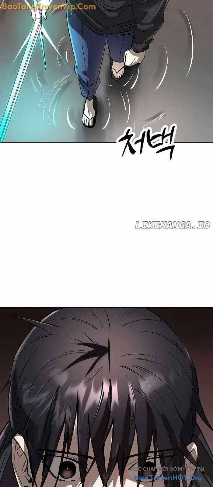 Thiên Ma 3077 Chap 53 - Next Chap 52