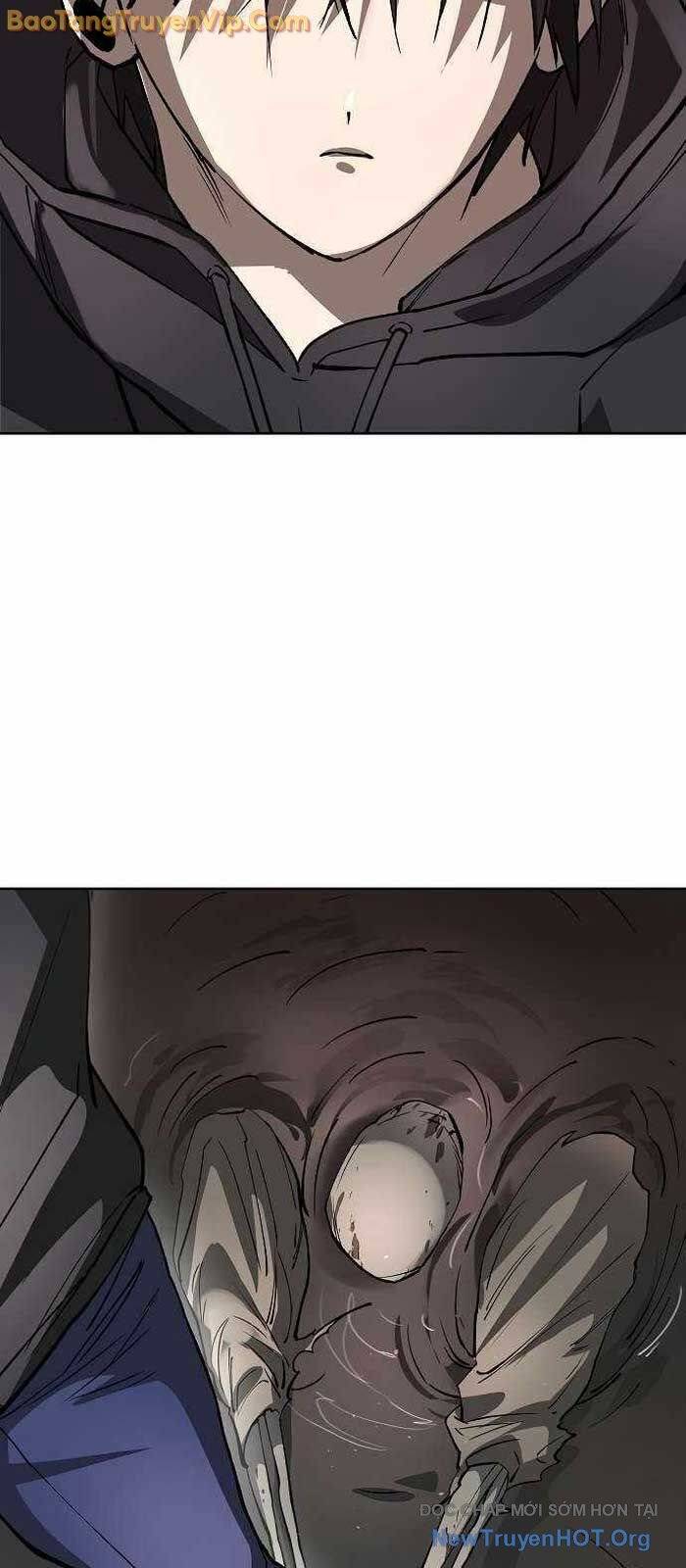 Thiên Ma 3077 Chap 53 - Next Chap 52