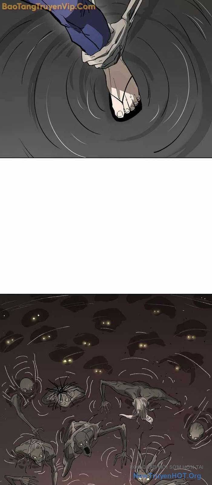 Thiên Ma 3077 Chap 53 - Next Chap 52