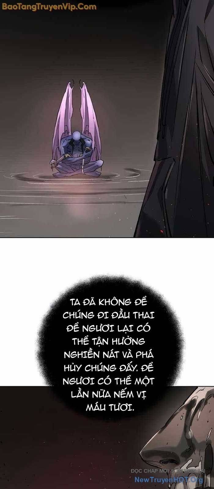 Thiên Ma 3077 Chap 53 - Next Chap 52