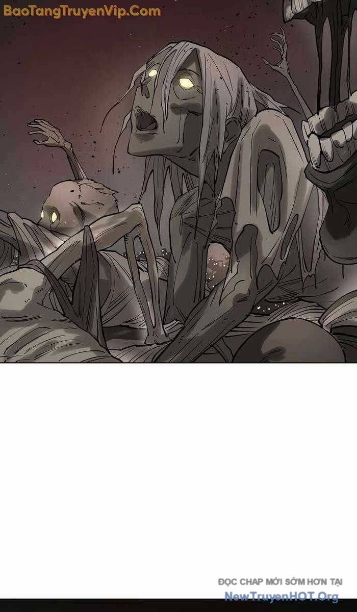 Thiên Ma 3077 Chap 53 - Next Chap 52