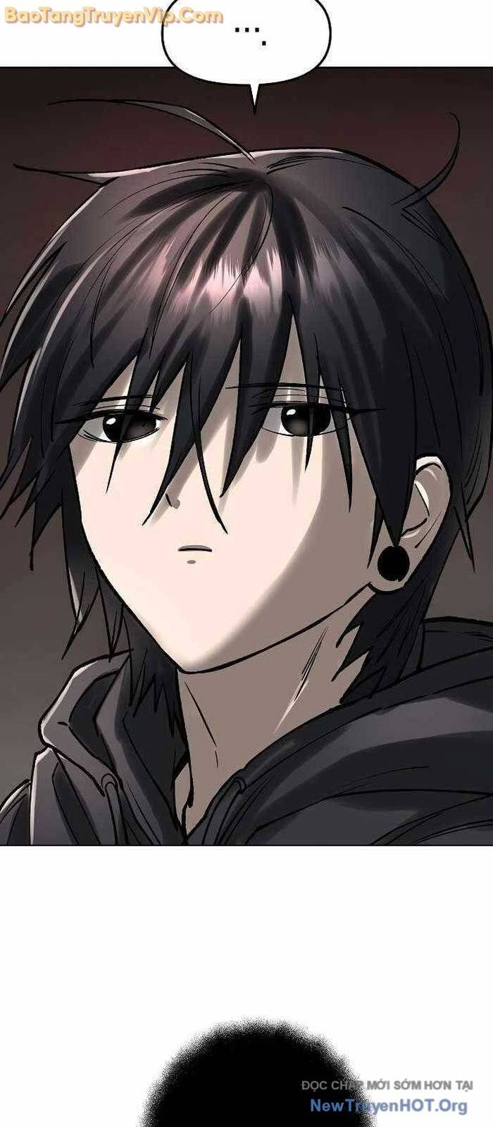 Thiên Ma 3077 Chap 53 - Next Chap 52