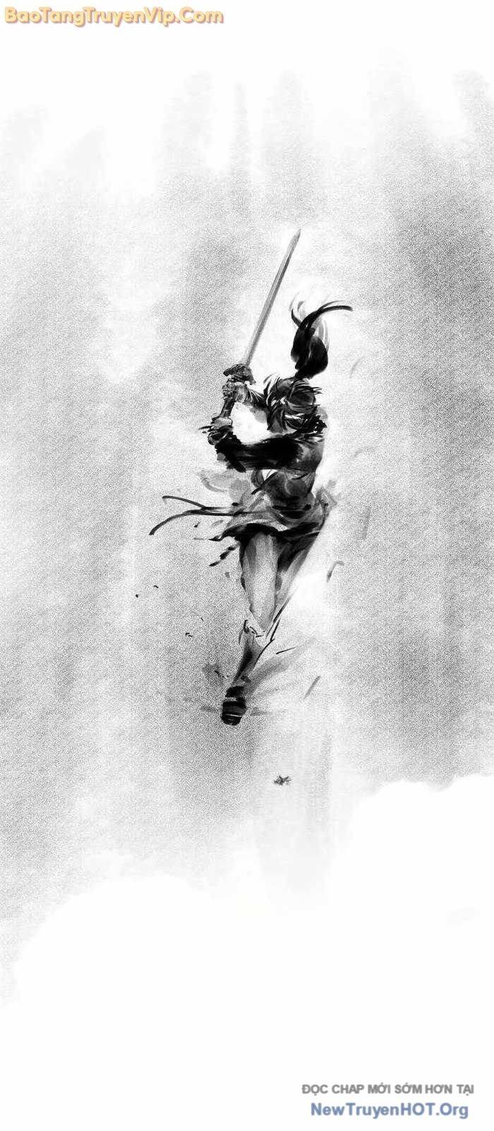 Thiên Ma 3077 Chap 53 - Next Chap 52