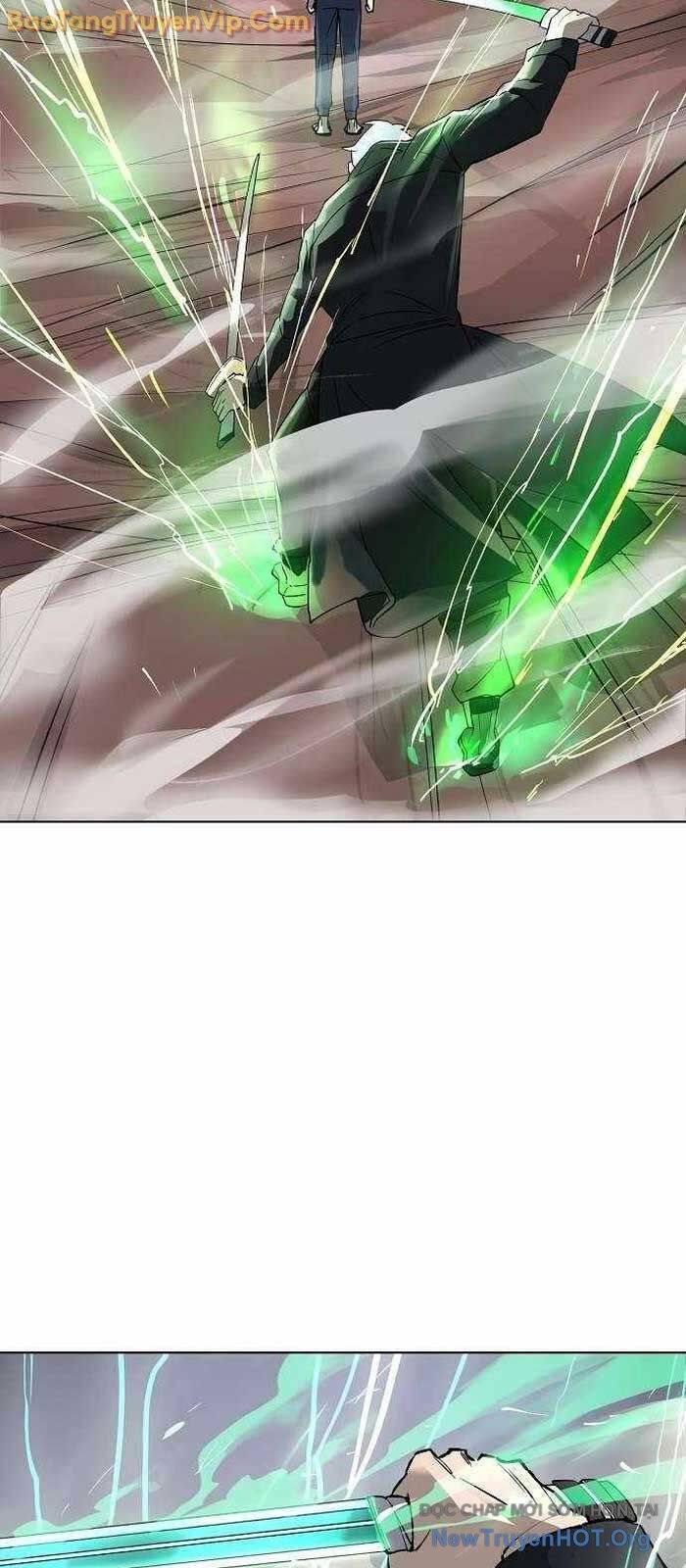 Thiên Ma 3077 Chap 53 - Next Chap 52