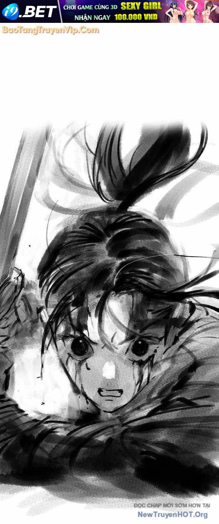 Thiên Ma 3077 Chap 53 - Next Chap 52