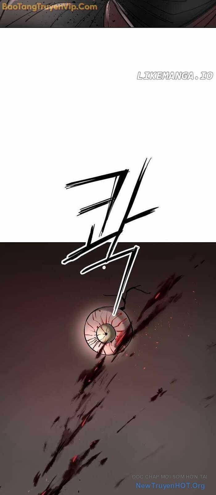 Thiên Ma 3077 Chap 53 - Next Chap 52