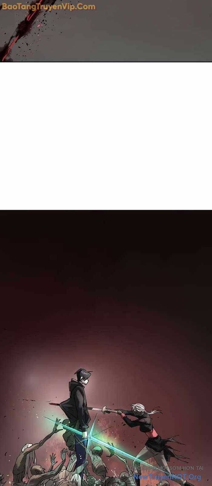 Thiên Ma 3077 Chap 53 - Next Chap 52