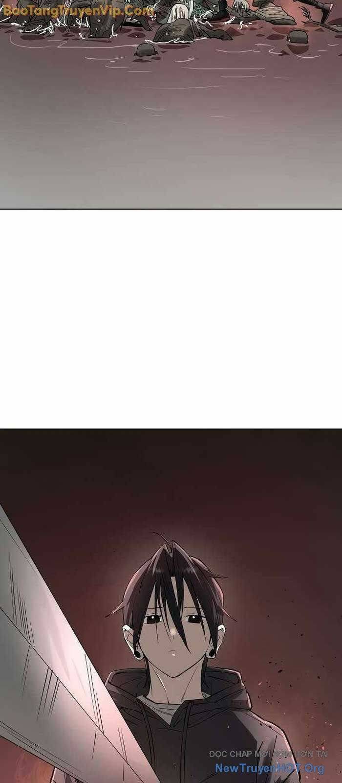 Thiên Ma 3077 Chap 53 - Next Chap 52