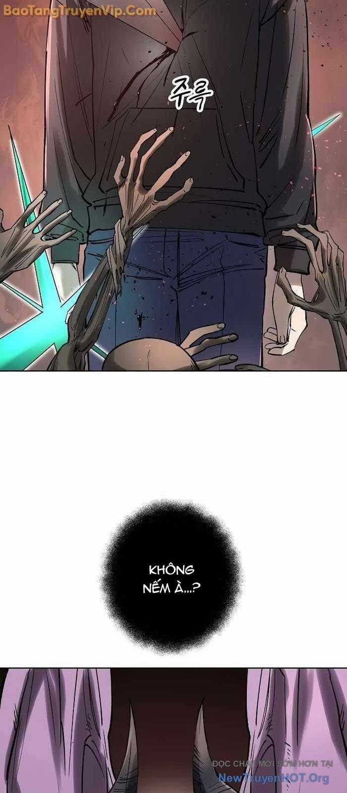 Thiên Ma 3077 Chap 53 - Next Chap 52