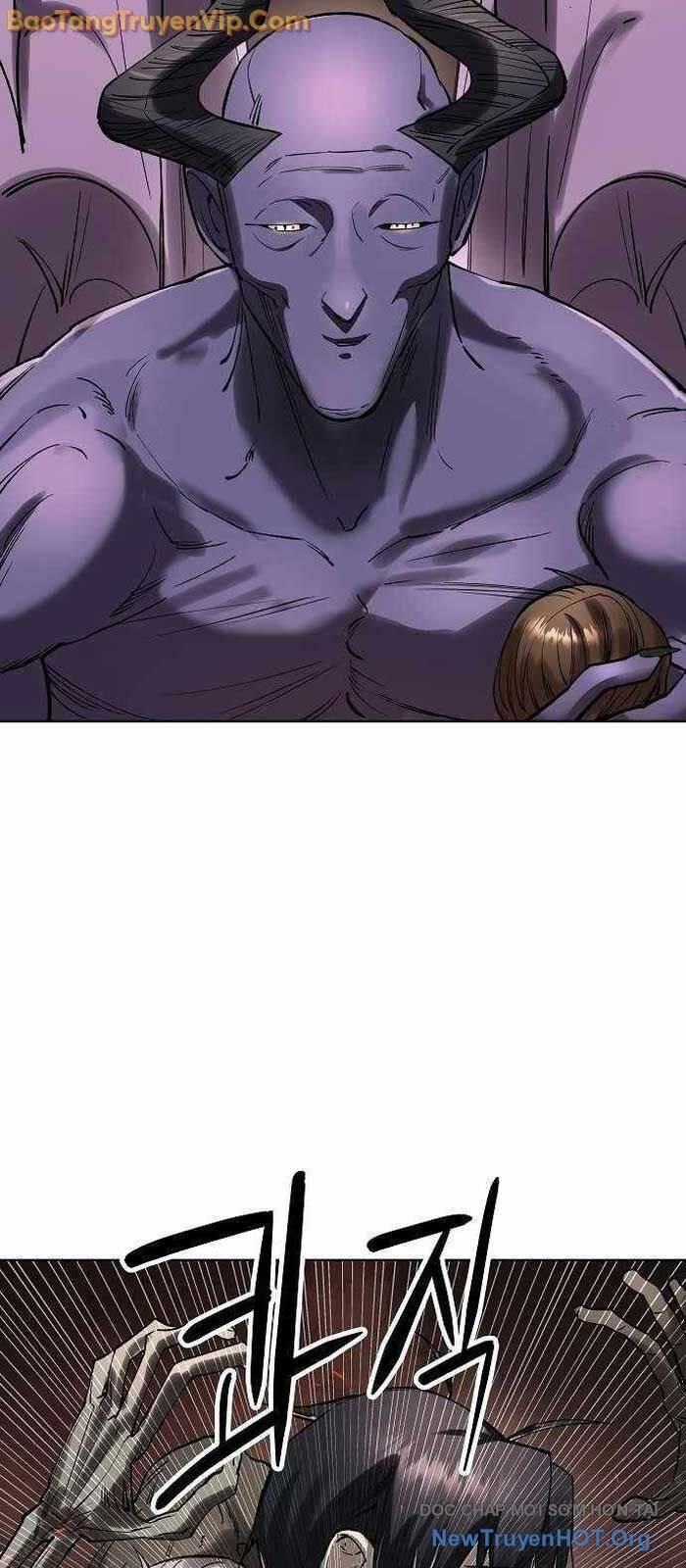 Thiên Ma 3077 Chap 53 - Next Chap 52