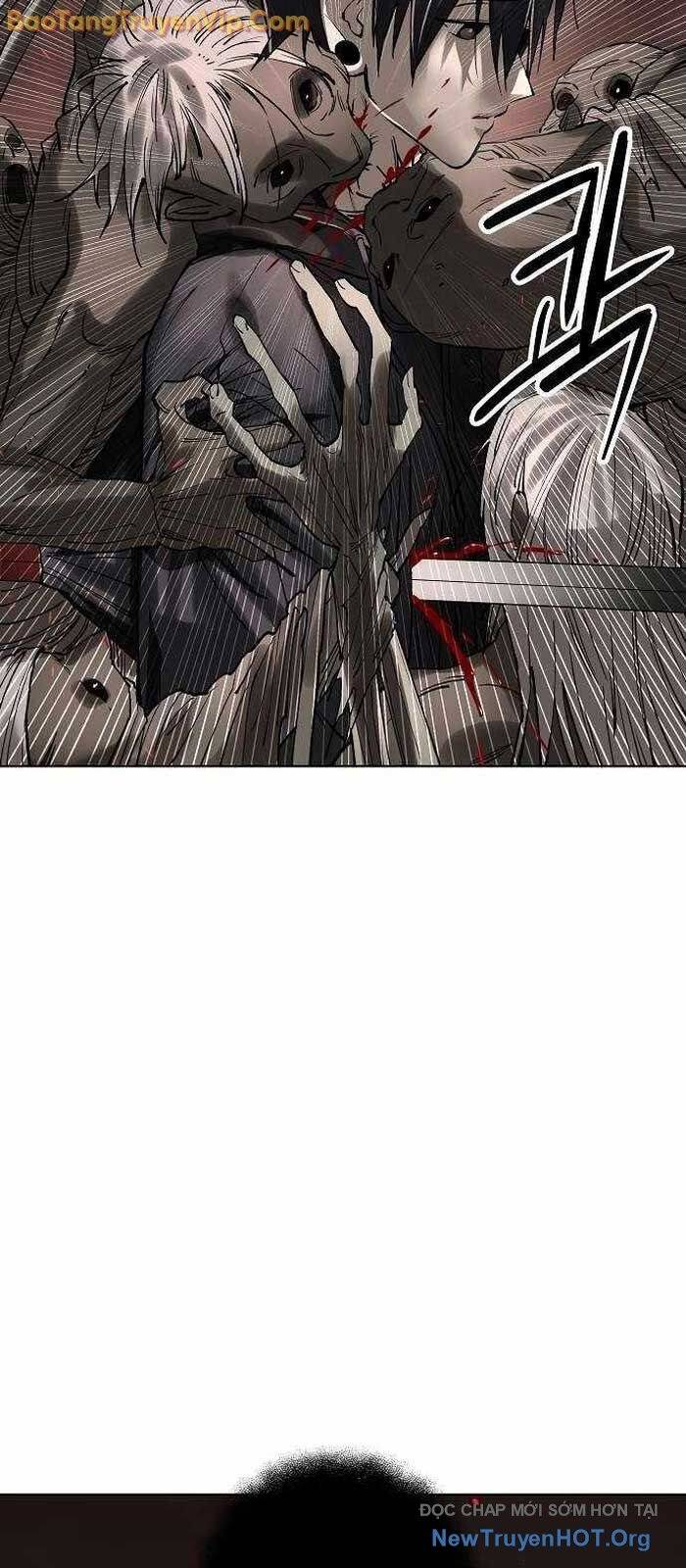 Thiên Ma 3077 Chap 53 - Next Chap 52