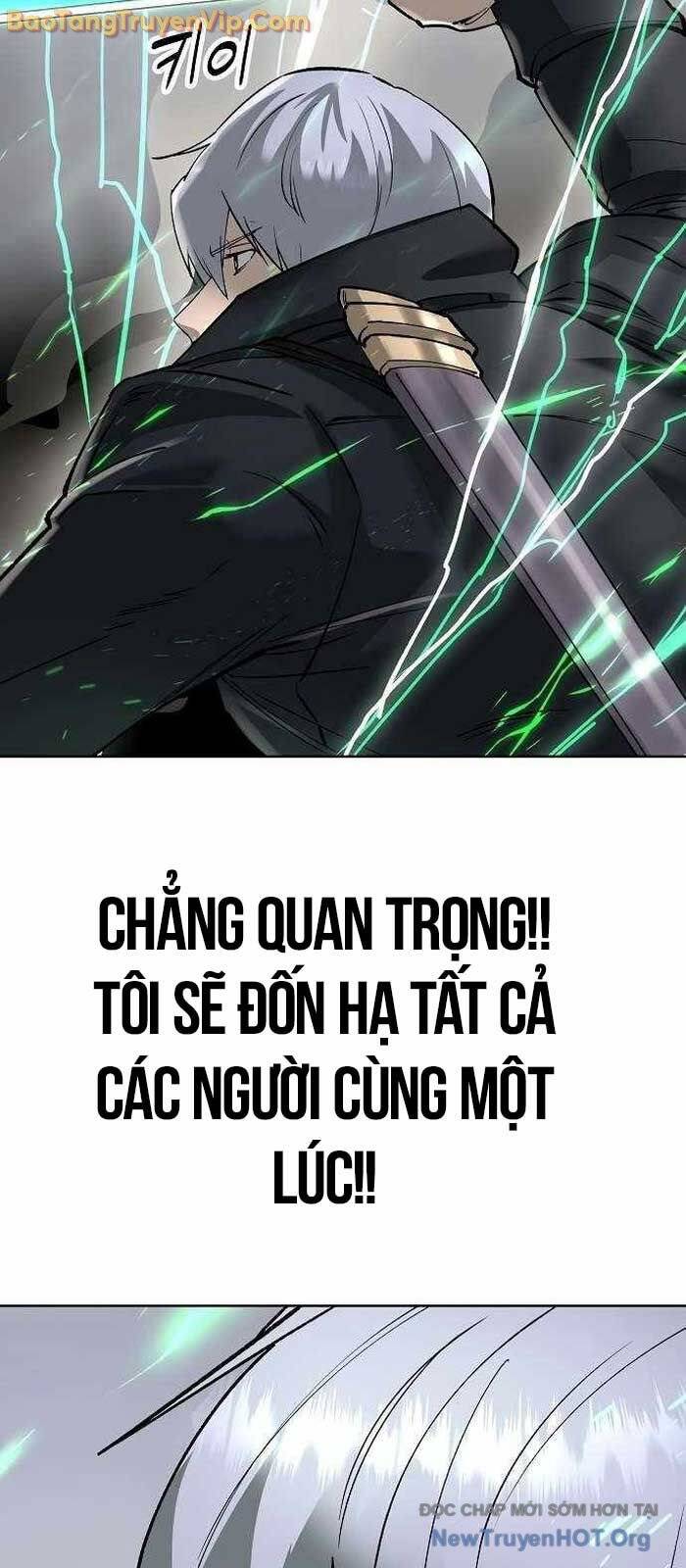 Thiên Ma 3077 Chap 53 - Next Chap 52