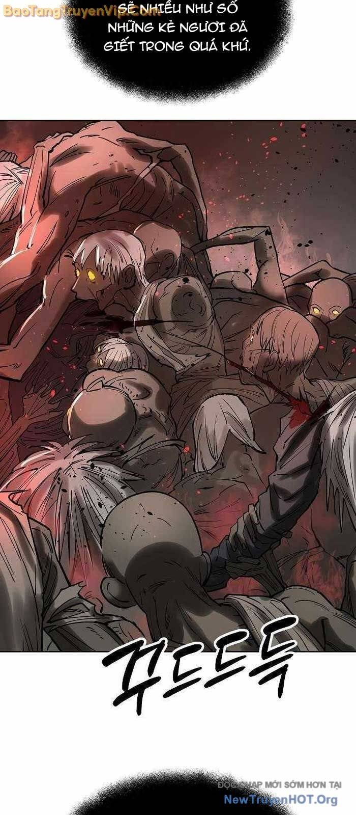 Thiên Ma 3077 Chap 53 - Next Chap 52