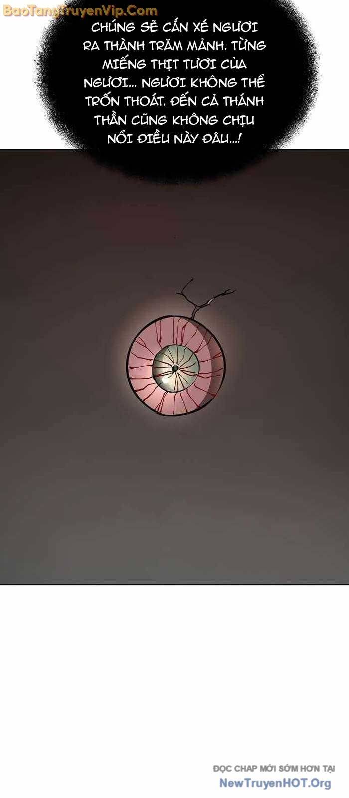 Thiên Ma 3077 Chap 53 - Next Chap 52