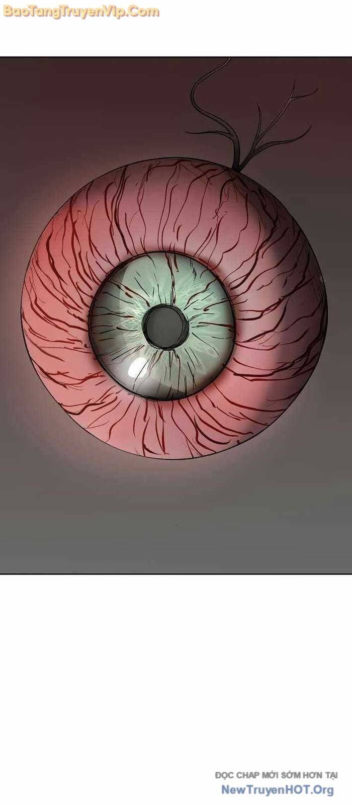 Thiên Ma 3077 Chap 53 - Next Chap 52