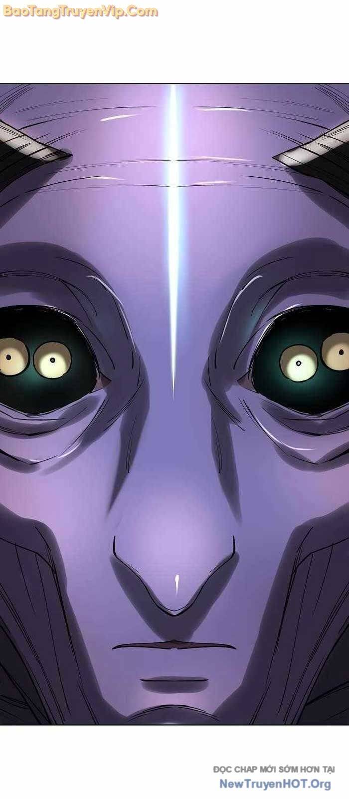 Thiên Ma 3077 Chap 53 - Next Chap 52