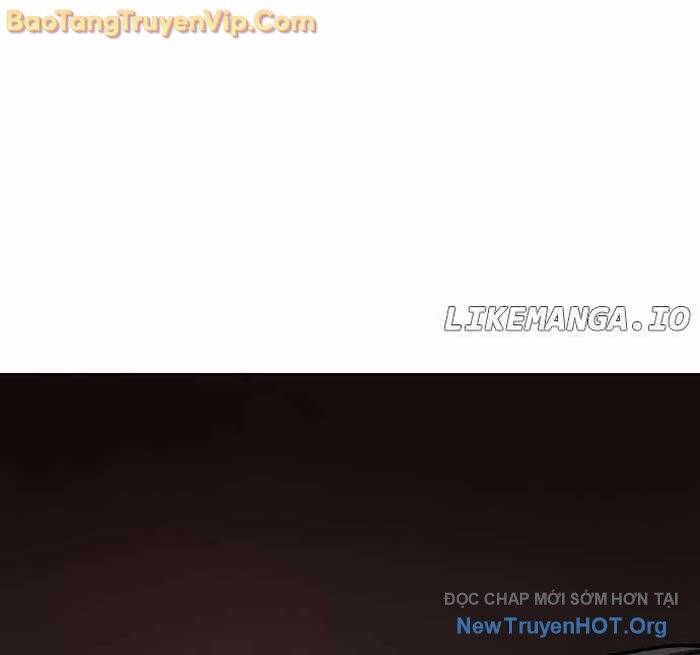 Thiên Ma 3077 Chap 53 - Next Chap 52