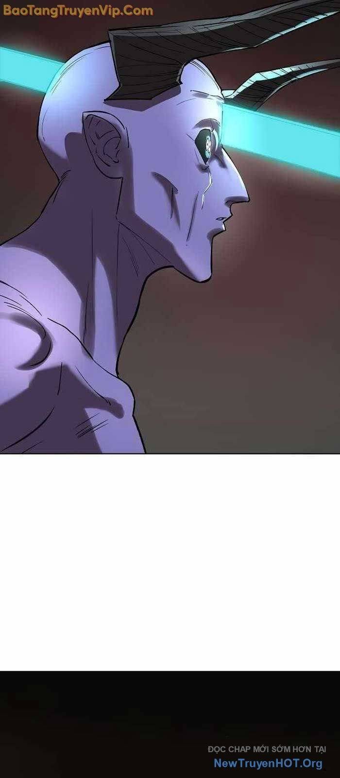 Thiên Ma 3077 Chap 53 - Next Chap 52