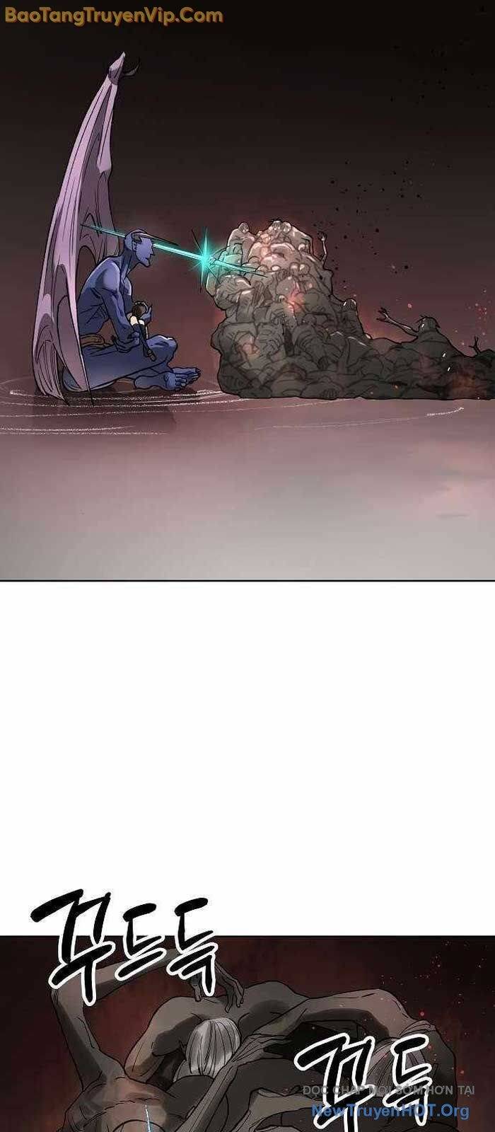 Thiên Ma 3077 Chap 53 - Next Chap 52