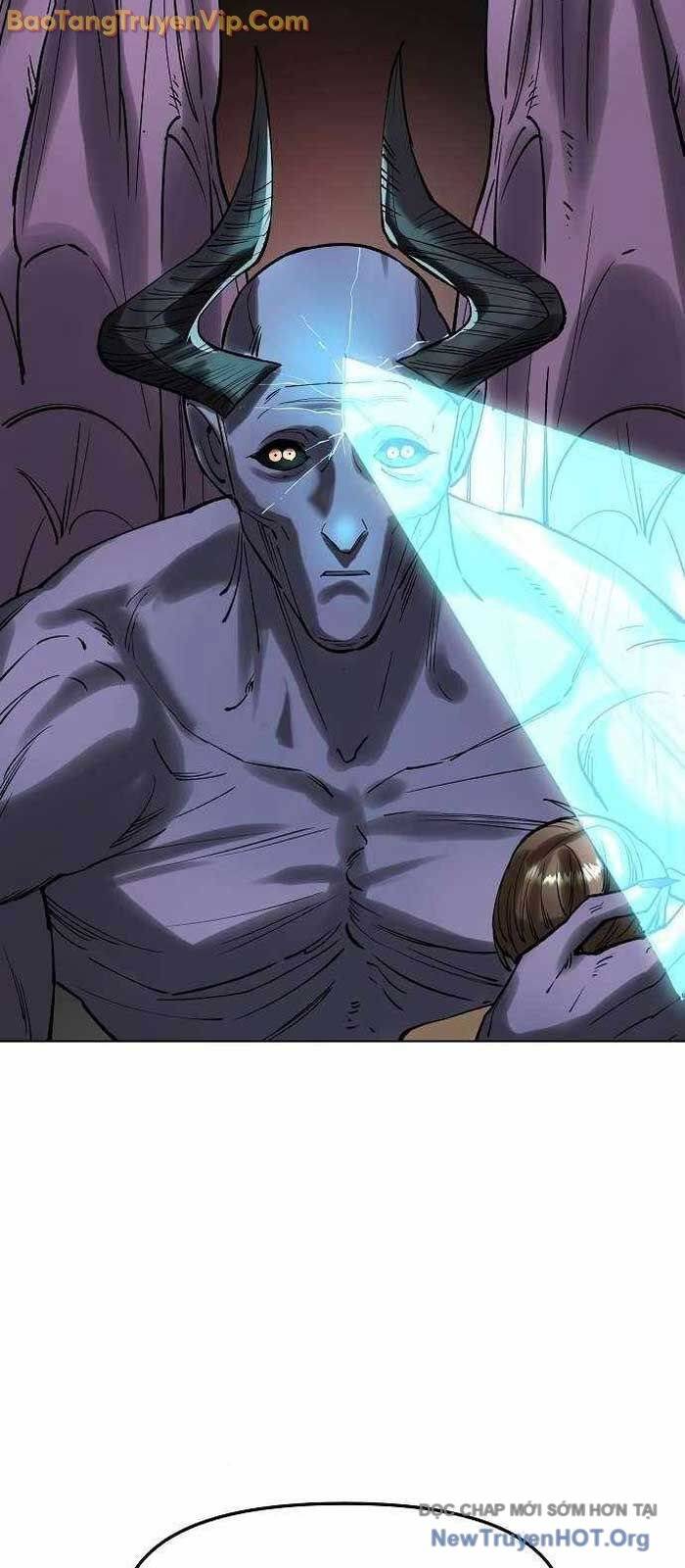 Thiên Ma 3077 Chap 53 - Next Chap 52